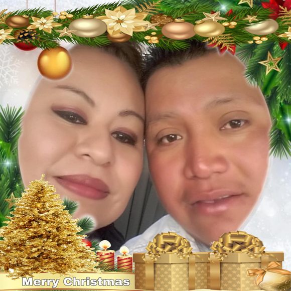 dianareyes309